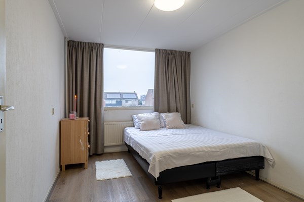 Medium property photo - Korenschoof 36, 4283 HH Giessen